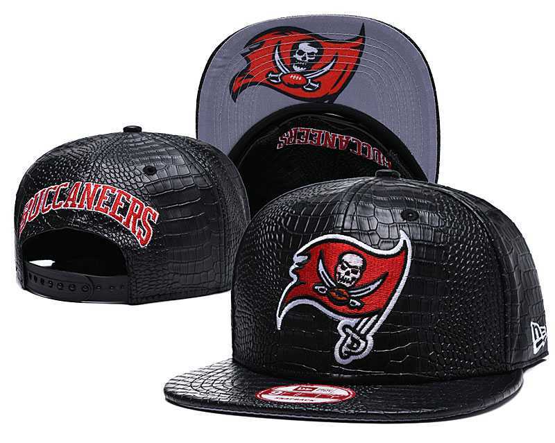 Buccaneers Fresh Logo Black Adjustable Hat GS(1),We sell and wholesale Buccaneers Fresh Logo Black Adjustable Hat GS(1) on line form chian!